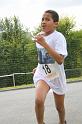 FlersTriathlon2010 023
